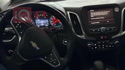 شيفروليه إكوينوكس